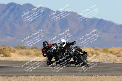 media/Jan-21-2023-CVMA (Sat) [[b9eef8ba1f]]/Race 3 Formula UL-American Thunder/